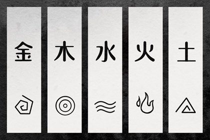 农历网 今日农历查询 农历2025年日历表